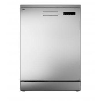 ASKO DFS 344 ID.S Freistehender Geschirrspüler 3 Körbe