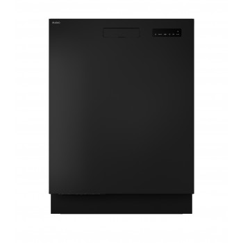 Asko DBI 344 ID BS Built-in dishwasher XL A Classic 2 load levels