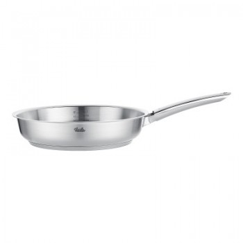 Fissler Pure Collection Bratpfanne 28 cm Ø 3 Liter