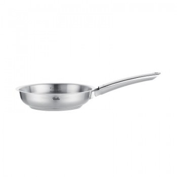 Fissler Pure Collection Bratpfanne 20 cm Ø 1,3 Liter