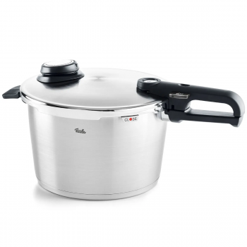 Fissler Vitavit Premium 26 cm Ø 8 litri