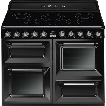Smeg CUCINA TR4110IBL2 SMEG  FREE STANDING