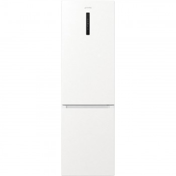 Smeg Kostenloser Kühlschrank kombiniert Universal RC20WDND ästhetische Installation