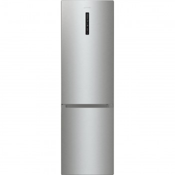 SMEG Freestanding Refrigerator Combined Universal Aesthetics RC21XDNMC