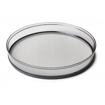 Stöckli Metal Drying Tray