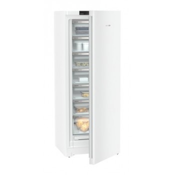 Liebherr FNc 7227 Plus NoFrost Independent Freezer with NoFrost