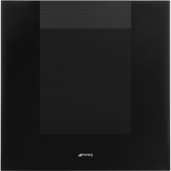 Smeg Cantina vini Incasso Estetica Linea C