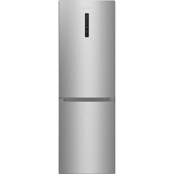 SMEG Freestanding Refrigerator Combined Universal Aesthetics FC19XDNC