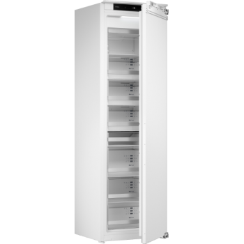 ASKO Congelatore incasso FN31842EI