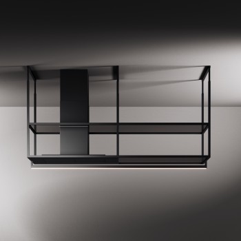 FIM AIRWORKS K01206210BC.1 OFIUCO ISLAND LED BAR 210