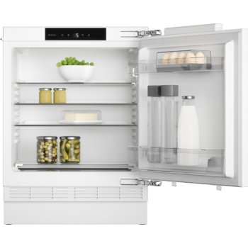 ASKO Kühlschrank R22881I INCASSO OTTOTAVOLO