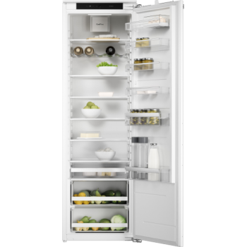 ASKO Einwegkühlschrank R31831EI