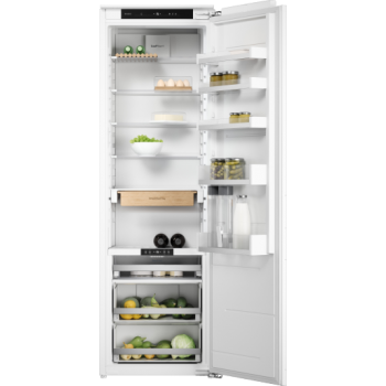 ASKO Einbaukühlschrank R31842I