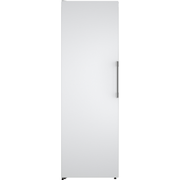 ASKO Refrigerator / freezer RFN232041W free standing white