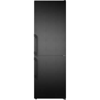 ASKO Freistehende Kühl-Gefrierkombination PREMIUM - RFN 23841 B