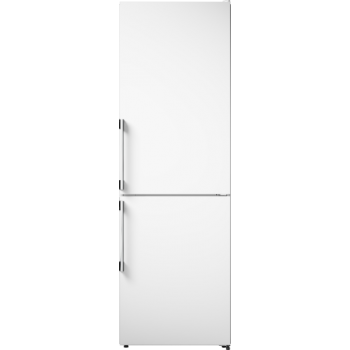 ASKO Frigorifero / congelatore combinato free standing bianco RFN23841W