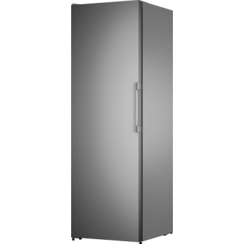 ASKO Congelatore verticale free standing no frost inox RFN23841S