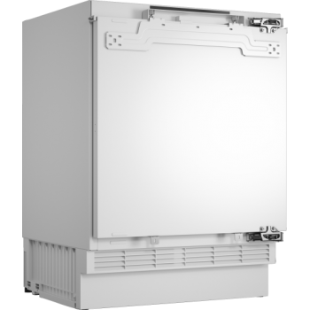 ASKO Built-in Undercounter Upright Freezer F22881I