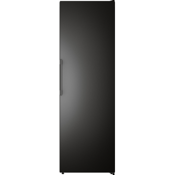 ASKO Vertical Free Stand Free Stand Free Stand Freezer FN23841B NoFrost