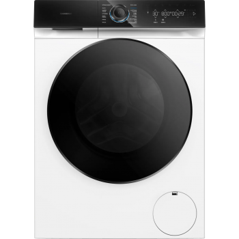 Gaggenau Series 200 Washing machine 10 kg 1600 rpm WM260165