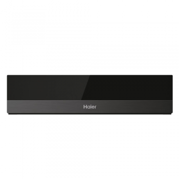 Haier HWO15NWD6XB1 20L Heating Drawer