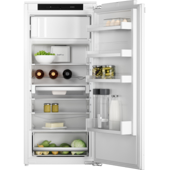 ASKO Kühlschrank RFB31231EI Einzeltür