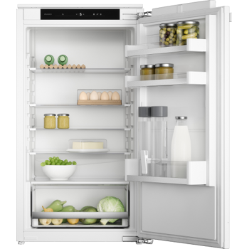 ASKO EINTÜR-KÜHLSCHRANK R31042EI