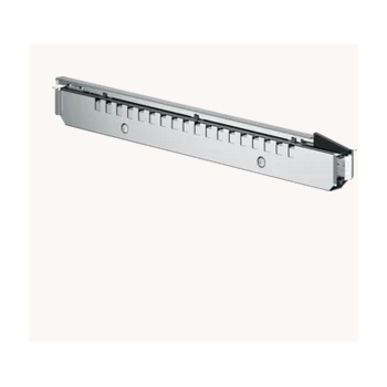Gaggenau  Listello di congiunzione INOX VV200010