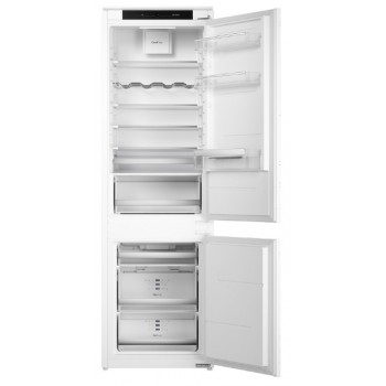 ASKO Frigorifero/congelatore  Dual No Frost con porte a traino RFN 31831 SEI - Classic 178 CM