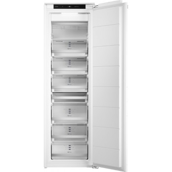 ASKO Freezer with self-supporting hinges RBF 576 DND1 - Logic 178 CM