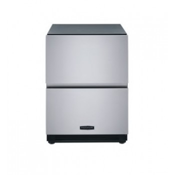 LG Signature SKSUD2402E Umbaubarer Unterbaukühlschrank