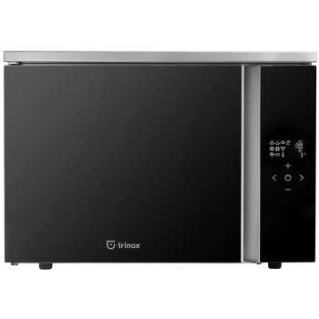 Irinox Abattitore Fresco® Élite Das All-In-One-In-One