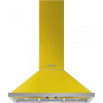 KPF9YWEstetica Portofino EAN13 8017709236335 Decorativa murale Portofino Giallo 90cm A