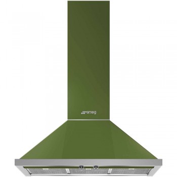 KPF9OG Aesthetics Portofino EAN13 8017709236342 Dekorative Wanddekoration Portofino Olivgrün 90cm A