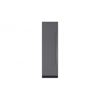 SUB-ZERO Säulenkühlschrank ICBDEC2450R