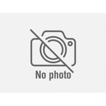 ELICA SEASHELL IXF80 PRF0098394