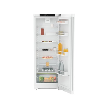 Liebherr Rd 5000 Pure self-supporting refrigerator with EasyFresh