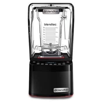 Blendtec Stealth 885