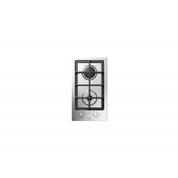 In den Warenkorb Professionelles Plus Gaskocher cm 30