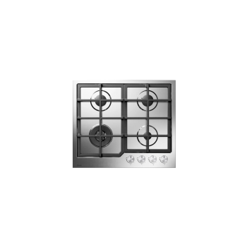 In den Warenkorb Professur Plus Gasherd cm 60