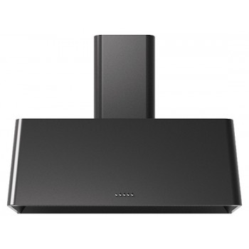 Ilve Cappa kitchen AG90 Nostalgie Cappa wall cm 90 - stainless or coloured