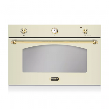 Electric oven FRBI99EE 90cm ivory