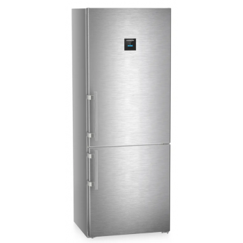 Liebherr CBNsda 775i Prime BioFresh NoFrost Kombinierter Kühlschrank mit BioFresh und NoFrost