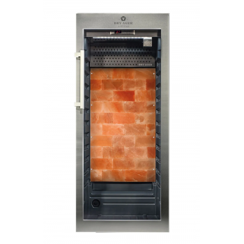 Trockener Ager DX 1050 PS für Fleischbeschnitt