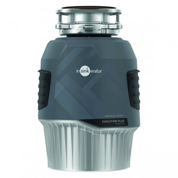 Insinkerator  TRITARIFIUTI INSINKERATOR PREMIUM 1000SR
