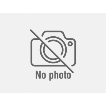 Elica NIKOLATESLA FIT XL BL/A/83 PRF0179476 Induktionskochfeld mit integrierter Dunstabzugshaube cm. 83 - Saugversion