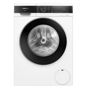 Siemens IQ500 Frontlade Waschmaschine 9 kg max 1400 U / min / min