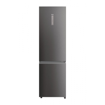 Haier 2D 60 Series Combined Refrigerator HDPW5620CNPD