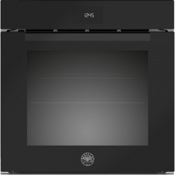 Bertazzoni FMOD6115ELB1 Modern Forno multifunzione cm. 60 - nero
