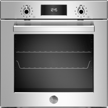 Bertazzoni F6011ProplX Professional Multifunctional Multifunction 60 cm - stainless steel